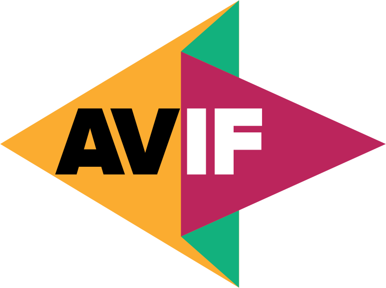 libavif