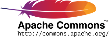 Apache Commons Compress