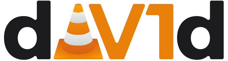 dav1d
