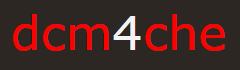 dcm4che