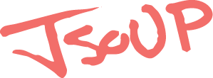 jsoup