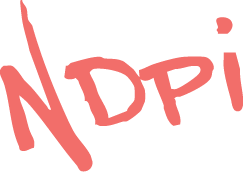 nDPI