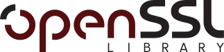 OpenSSL