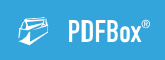Apache PDFBox