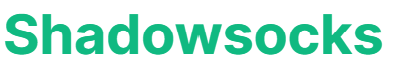 Shadowsocks-libev