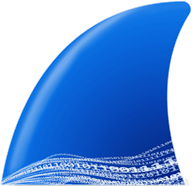 Wireshark