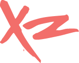 xz